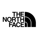 The North Face favicon