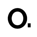 The Ordinary favicon