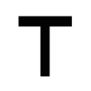 Theory favicon