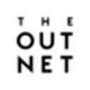 The Outnet favicon