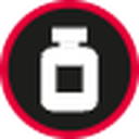 The Perfume Shop favicon