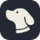 PetLab Co favicon