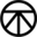 Therabody favicon