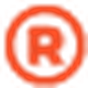 The Range favicon