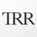 The Realreal favicon