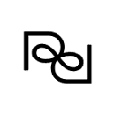 The Reformation favicon