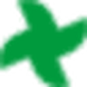 Thermomix favicon