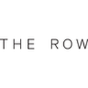 The Row favicon