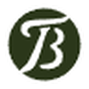 Thetiebar favicon