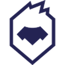 The Yetee favicon