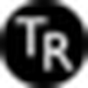 Things Remembered favicon