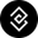 Thirdlove favicon