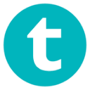Thomann favicon