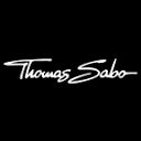 Thomassabo favicon