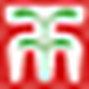 Thompson Morgan favicon