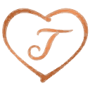Thorntons favicon