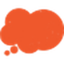 Thortful favicon