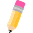 Threadless favicon
