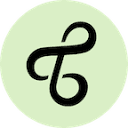 Thredup favicon