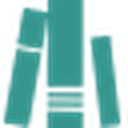 Thriftbooks favicon