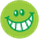 Thrifty Foods favicon