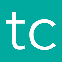Thrive Causemetics favicon