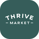 Thrive Market favicon