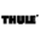 Thule favicon