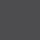 Thuma favicon