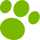 Tiendanimal favicon