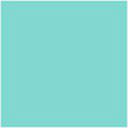 Tiffany favicon