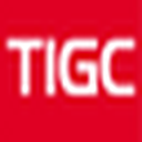 The Indian Garage Co favicon