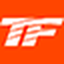 Tiger Fitness favicon