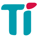 Tigota favicon