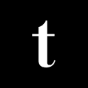 Tikamoon favicon