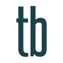 Tilebar favicon