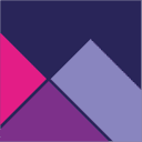 Tilemountain favicon