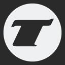 Tillys favicon