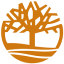 Timberland favicon