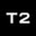 Timbuk2 favicon