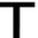 Timex favicon