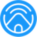 Tink favicon