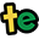 Tipsyelves favicon