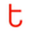 Tira Beauty favicon