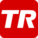 Tirerack favicon