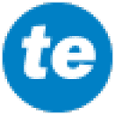 Tires Easy favicon
