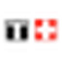Tissot favicon