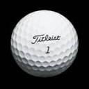 Titleist favicon