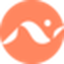 Titlenine favicon