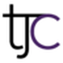 Tjc favicon